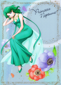 Filename=sailor-moon-eternal-ichiban-kuji-13.jpg
Filesize=5756KiB
Dimensions=3000x4177
Date added=Feb 17, 2023 sailor-moon-eternal-ichiban-kuji-13.jpg