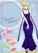 Filename=sailor-moon-eternal-ichiban-kuji-15.jpg
Filesize=4241KiB
Dimensions=3000x4214
Date added=Feb 17, 2023 sailor-moon-eternal-ichiban-kuji-15.jpg
