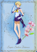 Filename=sailor-moon-eternal-ichiban-kuji-16.jpg
Filesize=6548KiB
Dimensions=3000x4156
Date added=Feb 17, 2023 sailor-moon-eternal-ichiban-kuji-16.jpg