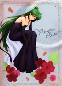 Filename=sailor-moon-eternal-ichiban-kuji-17.jpg
Filesize=6542KiB
Dimensions=3000x4165
Date added=Feb 17, 2023 sailor-moon-eternal-ichiban-kuji-17.jpg