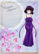 Filename=sailor-moon-eternal-ichiban-kuji-19.jpg
Filesize=5297KiB
Dimensions=3000x4191
Date added=Feb 17, 2023 sailor-moon-eternal-ichiban-kuji-19.jpg