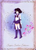 Filename=sailor-moon-eternal-ichiban-kuji-20.jpg
Filesize=7685KiB
Dimensions=3000x4179
Date added=Feb 17, 2023 sailor-moon-eternal-ichiban-kuji-20.jpg