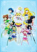 Filename=sailor-moon-eternal-movie-promo-clear-file-01.jpg
Filesize=4310KiB
Dimensions=3000x4184
Date added=Feb 17, 2023 sailor-moon-eternal-movie-promo-clear-file-01.jpg