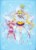 Filename=sailor-moon-eternal-movie-promo-clear-file-02.jpg
Filesize=3553KiB
Dimensions=3000x4184
Date added=Feb 17, 2023 sailor-moon-eternal-movie-promo-clear-file-02.jpg