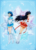 Filename=sailor-moon-eternal-movie-promo-clear-file-03.jpg
Filesize=2949KiB
Dimensions=3000x4183
Date added=Feb 17, 2023 sailor-moon-eternal-movie-promo-clear-file-03.jpg