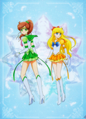Filename=sailor-moon-eternal-movie-promo-clear-file-04.jpg
Filesize=2963KiB
Dimensions=3000x4184
Date added=Feb 17, 2023 sailor-moon-eternal-movie-promo-clear-file-04.jpg