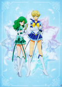Filename=sailor-moon-eternal-movie-promo-clear-file-05.jpg
Filesize=2906KiB
Dimensions=3000x4184
Date added=Feb 17, 2023 sailor-moon-eternal-movie-promo-clear-file-05.jpg