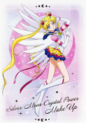 Filename=sailor-moon-eternal-30th-anniversary-stamp-folder-01.jpg
Filesize=14244KiB
Dimensions=4000x5678
Date added=Feb 17, 2023 sailor-moon-eternal-30th-anniversary-stamp-folder-01.jpg