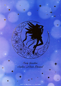 Filename=sailor-moon-eternal-30th-anniversary-stamp-folder-02.jpg
Filesize=8163KiB
Dimensions=4000x5649
Date added=Feb 17, 2023 sailor-moon-eternal-30th-anniversary-stamp-folder-02.jpg