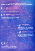 Filename=sailor-moon-eternal-30th-anniversary-stamp-folder-04.jpg
Filesize=14801KiB
Dimensions=4000x5806
Date added=Feb 17, 2023 sailor-moon-eternal-30th-anniversary-stamp-folder-04.jpg