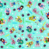 Filename=origami_05.jpg
Filesize=1174KiB
Dimensions=1000x1005
Date added=Feb 17, 2023 origami_05.jpg