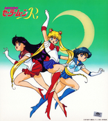 Filename=sailor-moon-kodansha-shikishi-01.jpg
Filesize=11172KiB
Dimensions=4000x4477
Date added=Feb 17, 2023 sailor-moon-kodansha-shikishi-01.jpg