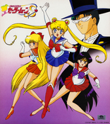 Filename=sailor-moon-kodansha-shikishi-02.jpg
Filesize=16752KiB
Dimensions=4000x4481
Date added=Feb 17, 2023 sailor-moon-kodansha-shikishi-02.jpg