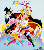 Filename=sailor-moon-kodansha-shikishi-04.jpg
Filesize=13737KiB
Dimensions=4000x4465
Date added=Feb 17, 2023 sailor-moon-kodansha-shikishi-04.jpg