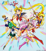 Filename=sailor-moon-kodansha-shikishi-05.jpg
Filesize=15123KiB
Dimensions=4000x4464
Date added=Feb 17, 2023 sailor-moon-kodansha-shikishi-05.jpg