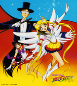 Filename=sailor-moon-kodansha-shikishi-06.jpg
Filesize=11287KiB
Dimensions=4000x4471
Date added=Feb 17, 2023 sailor-moon-kodansha-shikishi-06.jpg
