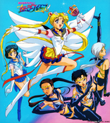 Filename=sailor-moon-kodansha-shikishi-07.jpg
Filesize=16864KiB
Dimensions=4000x4460
Date added=Feb 17, 2023 sailor-moon-kodansha-shikishi-07.jpg
