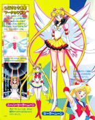 Filename=kodansha_stars_06.jpg
Filesize=2103KiB
Dimensions=1300x1634
Date added=Feb 17, 2023 kodansha_stars_06.jpg