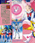 Filename=kodansha_stars_26.jpg
Filesize=2001KiB
Dimensions=1300x1615
Date added=Feb 17, 2023 kodansha_stars_26.jpg