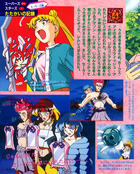 Filename=kodansha_stars_28.jpg
Filesize=2422KiB
Dimensions=1300x1615
Date added=Feb 17, 2023 kodansha_stars_28.jpg