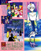 Filename=kodansha_stars_30.jpg
Filesize=2331KiB
Dimensions=1300x1625
Date added=Feb 17, 2023 kodansha_stars_30.jpg