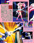 Filename=kodansha_stars_32.jpg
Filesize=2187KiB
Dimensions=1300x1619
Date added=Feb 17, 2023 kodansha_stars_32.jpg