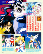 Filename=kodansha_stars_42.jpg
Filesize=2249KiB
Dimensions=1300x1618
Date added=Feb 17, 2023 kodansha_stars_42.jpg