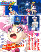 Filename=kodansha_stars_60.jpg
Filesize=2223KiB
Dimensions=1300x1629
Date added=Feb 17, 2023 kodansha_stars_60.jpg