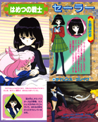 Filename=kodansha_supers_32.jpg
Filesize=2065KiB
Dimensions=1300x1632
Date added=Feb 19, 2023 kodansha_supers_32.jpg