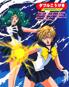 Filename=kodansha_supers_37.jpg
Filesize=1609KiB
Dimensions=1300x1637
Date added=Feb 19, 2023 kodansha_supers_37.jpg