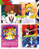 Filename=kodansha_supers_38.jpg
Filesize=2106KiB
Dimensions=1300x1641
Date added=Feb 19, 2023 kodansha_supers_38.jpg