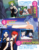 Filename=kodansha_supers_44.jpg
Filesize=2097KiB
Dimensions=1300x1633
Date added=Feb 19, 2023 kodansha_supers_44.jpg