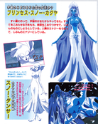 Filename=kodansha_supers_57.jpg
Filesize=1660KiB
Dimensions=1300x1640
Date added=Feb 19, 2023 kodansha_supers_57.jpg