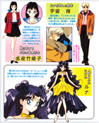 Filename=kodansha_supers_58.jpg
Filesize=1670KiB
Dimensions=1300x1616
Date added=Feb 19, 2023 kodansha_supers_58.jpg