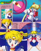 Filename=kodansha_r_08.jpg
Filesize=2010KiB
Dimensions=1300x1627
Date added=Feb 19, 2023 kodansha_r_08.jpg