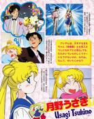 Filename=kodansha_r_09.jpg
Filesize=2319KiB
Dimensions=1300x1641
Date added=Feb 19, 2023 kodansha_r_09.jpg