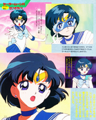 Filename=kodansha_r_12.jpg
Filesize=2128KiB
Dimensions=1300x1628
Date added=Feb 19, 2023 kodansha_r_12.jpg