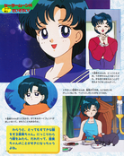 Filename=kodansha_r_14.jpg
Filesize=2091KiB
Dimensions=1300x1637
Date added=Feb 19, 2023 kodansha_r_14.jpg