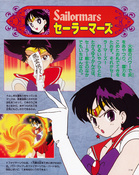 Filename=kodansha_r_15.jpg
Filesize=2054KiB
Dimensions=1300x1634
Date added=Feb 19, 2023 kodansha_r_15.jpg