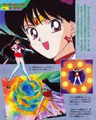 Filename=kodansha_r_16.jpg
Filesize=2012KiB
Dimensions=1300x1627
Date added=Feb 19, 2023 kodansha_r_16.jpg