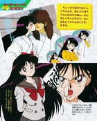 Filename=kodansha_r_18.jpg
Filesize=1936KiB
Dimensions=1300x1621
Date added=Feb 19, 2023 kodansha_r_18.jpg
