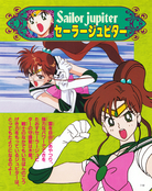 Filename=kodansha_r_19.jpg
Filesize=2268KiB
Dimensions=1300x1638
Date added=Feb 19, 2023 kodansha_r_19.jpg