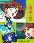 Filename=kodansha_r_20.jpg
Filesize=2328KiB
Dimensions=1300x1630
Date added=Feb 19, 2023 kodansha_r_20.jpg