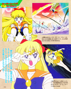 Filename=kodansha_r_24.jpg
Filesize=2272KiB
Dimensions=1298x1624
Date added=Feb 19, 2023 kodansha_r_24.jpg