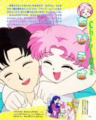 Filename=kodansha_r_29.jpg
Filesize=2140KiB
Dimensions=1300x1621
Date added=Feb 19, 2023 kodansha_r_29.jpg