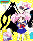 Filename=kodansha_r_30.jpg
Filesize=2051KiB
Dimensions=1300x1623
Date added=Feb 19, 2023 kodansha_r_30.jpg