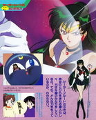 Filename=kodansha_r_32.jpg
Filesize=2100KiB
Dimensions=1300x1629
Date added=Feb 19, 2023 kodansha_r_32.jpg