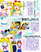 Filename=kodansha_r_38.jpg
Filesize=2446KiB
Dimensions=1300x1640
Date added=Feb 19, 2023 kodansha_r_38.jpg