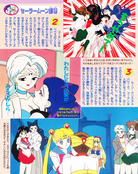 Filename=kodansha_r_46.jpg
Filesize=2518KiB
Dimensions=1300x1639
Date added=Feb 19, 2023 kodansha_r_46.jpg