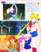 Filename=kodansha_r_48.jpg
Filesize=2394KiB
Dimensions=1300x1623
Date added=Feb 19, 2023 kodansha_r_48.jpg